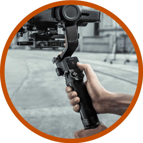 rui-costa-multimedia-gimbal-ronin