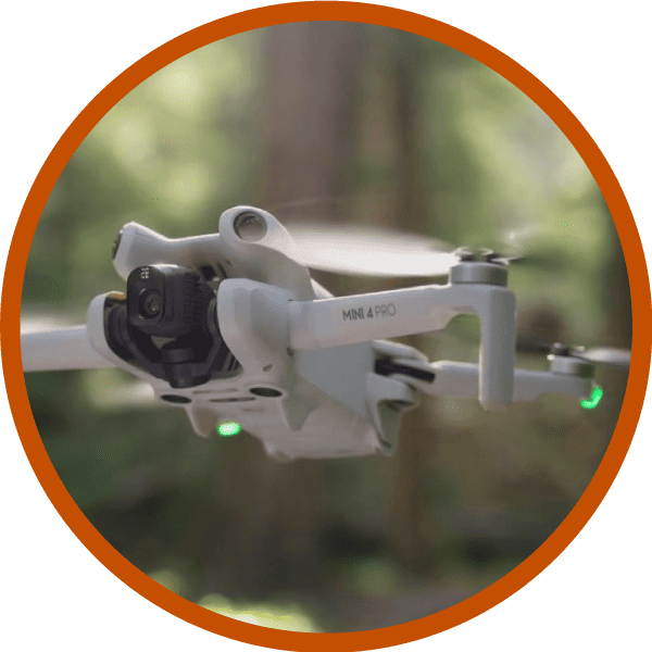 rui-costa-multimedia-drone-dji-mini