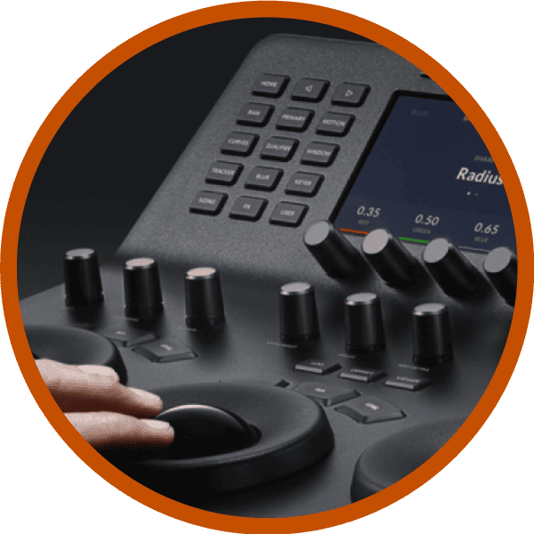 rui-costa-multimedia-da-vinci-resolve-mini-pad