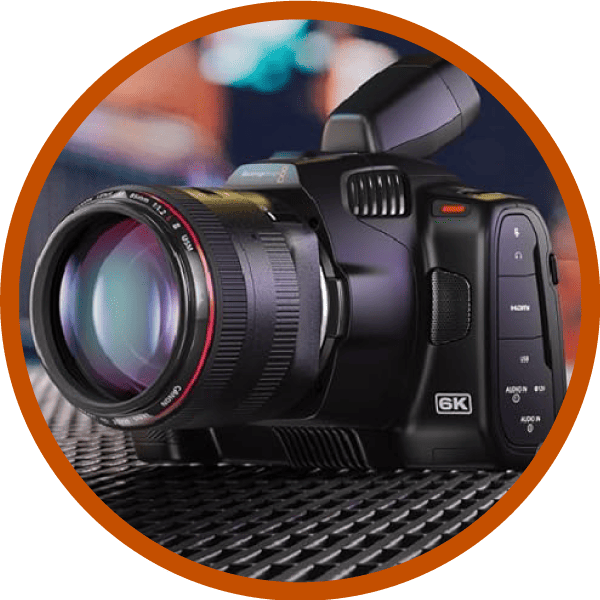 rui-costa-multimedia-equipamentos-camara-black-magic