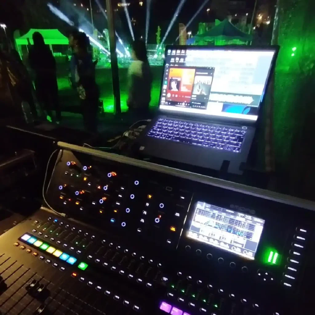 rui-costa-multimedia-politica-de-privacidade