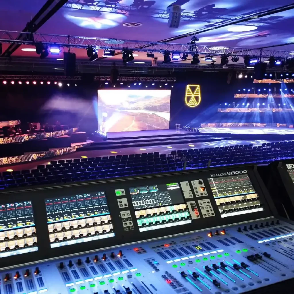 rui-costa-multimedia-politica-de-cookies