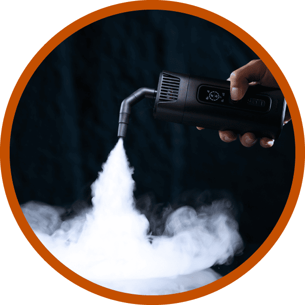 rui-costa-multimedia-fog-machine