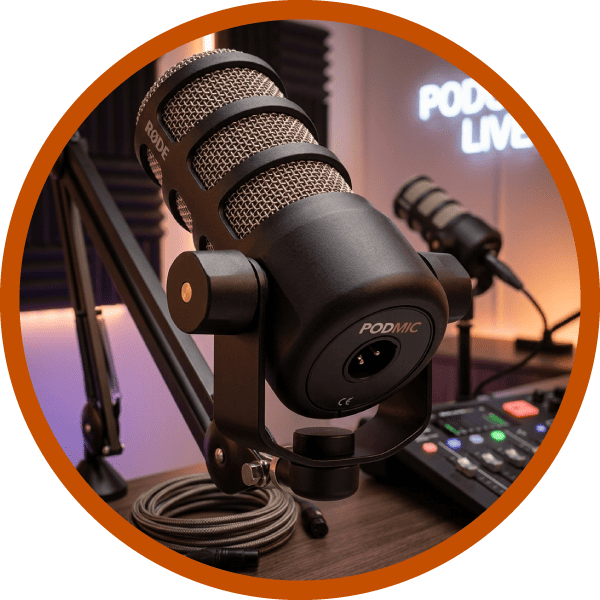 rui-costa-multimedia-microphones