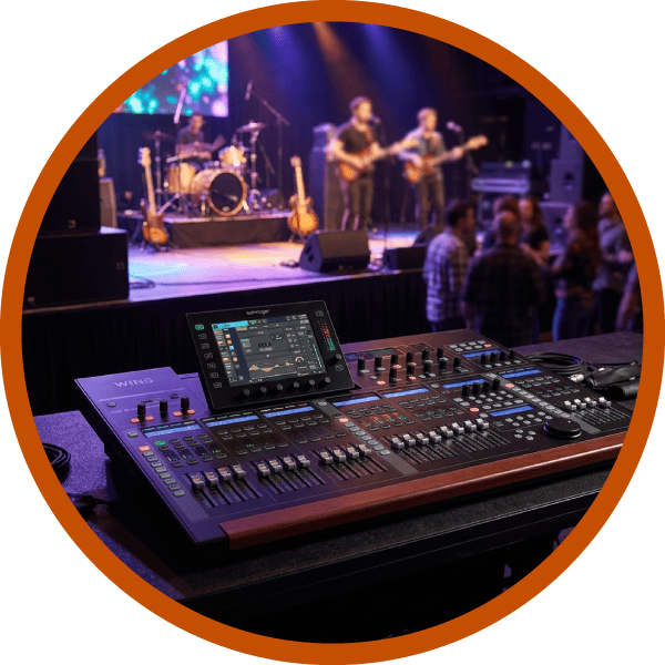 rui-costa-multimedia-outras-equiapamentos